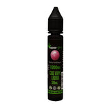 CBD E-liquid 1000mg - HempBaby