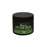 CBD Pain Cream 3000mg
