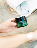 CBD Pain Cream 500mg - HempBaby