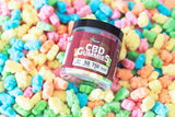 CBD Original Gummies 50ct - HempBaby