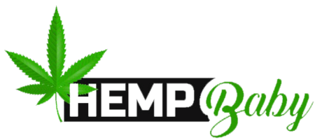 HempBaby