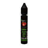 CBD E-liquid 2000mg - HempBaby