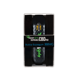 BubbleGum CBD Disposable Hemp Pod 300mg - HempBaby