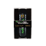 Calm Kush CBD Disposable Hemp Pod 300mg - HempBaby
