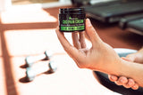 CBD Pain Cream 250mg - HempBaby