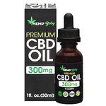 CBD Oil