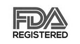 FDA registered