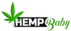 HempBaby