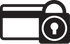 SECURE SHOPPING