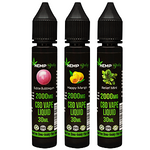 CBD Eliquid